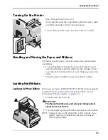 Preview for 9 page of Kodak Apex 7015 User Manual