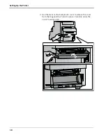 Preview for 12 page of Kodak Apex 7015 User Manual