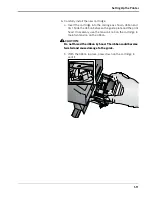 Предварительный просмотр 15 страницы Kodak Apex 7015 User Manual