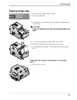 Preview for 35 page of Kodak Apex 7015 User Manual