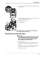 Preview for 37 page of Kodak Apex 7015 User Manual