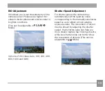 Предварительный просмотр 66 страницы Kodak Astro Zoom PIXPRO AZ652 User Manual