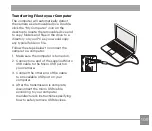 Предварительный просмотр 110 страницы Kodak Astro Zoom PIXPRO AZ652 User Manual