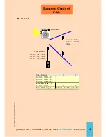 Preview for 4 page of Kodak ATS - Ektagraphic III ATS Slide Projector Quick Reference Manual