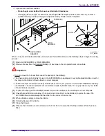 Предварительный просмотр 5 страницы Kodak AUTOMIXER III PLUS Operator'S Manual