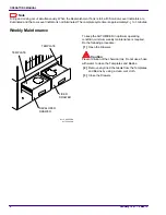 Предварительный просмотр 6 страницы Kodak AUTOMIXER III PLUS Operator'S Manual