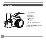 Preview for 17 page of Kodak AZ901BK User Manual