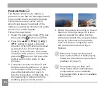 Preview for 47 page of Kodak AZ901BK User Manual