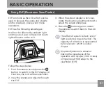 Preview for 52 page of Kodak AZ901BK User Manual