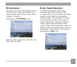 Preview for 66 page of Kodak AZ901BK User Manual