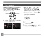 Preview for 73 page of Kodak AZ901BK User Manual