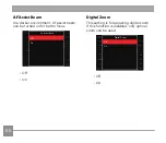 Preview for 87 page of Kodak AZ901BK User Manual