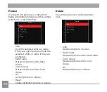 Preview for 99 page of Kodak AZ901BK User Manual