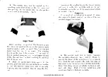 Предварительный просмотр 8 страницы Kodak Browaie 2-A User Manual