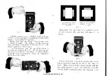 Предварительный просмотр 14 страницы Kodak Browaie 2-A User Manual