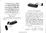 Предварительный просмотр 17 страницы Kodak Browaie 2-A User Manual