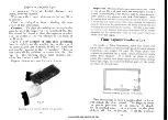 Предварительный просмотр 18 страницы Kodak Browaie 2-A User Manual