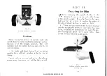 Предварительный просмотр 25 страницы Kodak Browaie 2-A User Manual