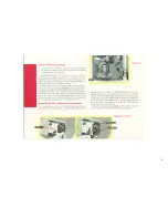 Preview for 6 page of Kodak Brownie A15 User Manual