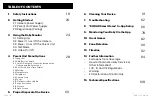 Preview for 9 page of Kodak C525P User Manual