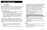 Preview for 10 page of Kodak C525P User Manual