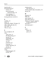 Preview for 78 page of Kodak C643 - EasyShare 6.1MP Digital Camera User Manual