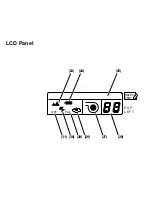 Preview for 4 page of Kodak C700 - Advantix Zoom Camera User Manual