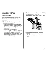 Preview for 24 page of Kodak C700 - Advantix Zoom Camera User Manual