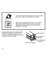 Preview for 31 page of Kodak C700 - Advantix Zoom Camera User Manual