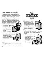 Preview for 37 page of Kodak C700 - Advantix Zoom Camera User Manual