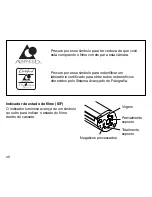 Preview for 53 page of Kodak C700 - Advantix Zoom Camera User Manual