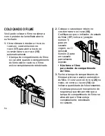 Preview for 59 page of Kodak C700 - Advantix Zoom Camera User Manual