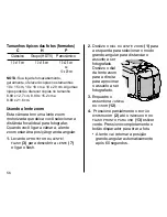 Preview for 61 page of Kodak C700 - Advantix Zoom Camera User Manual