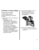 Preview for 70 page of Kodak C700 - Advantix Zoom Camera User Manual