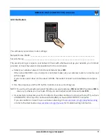 Preview for 9 page of Kodak Camera Dock - For CX/DX4000 And DX3000 Series Start Here Manual