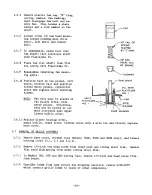 Предварительный просмотр 16 страницы Kodak Carousel 760 Service Manual