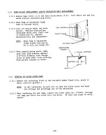 Предварительный просмотр 20 страницы Kodak Carousel 760 Service Manual