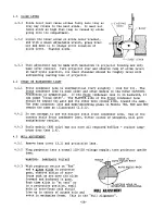 Предварительный просмотр 26 страницы Kodak Carousel 760 Service Manual