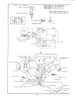 Предварительный просмотр 40 страницы Kodak Carousel 760 Service Manual