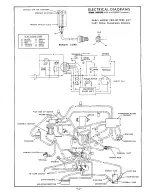 Предварительный просмотр 41 страницы Kodak Carousel 760 Service Manual