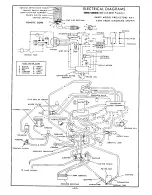 Предварительный просмотр 42 страницы Kodak Carousel 760 Service Manual