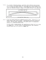 Предварительный просмотр 10 страницы Kodak Carousel 850H Service Manual