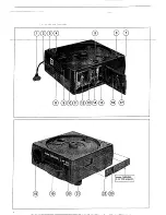 Preview for 3 page of Kodak Carousel S-AV 1010 Instruction Manual