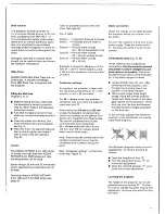 Preview for 5 page of Kodak Carousel S-AV 1010 Instruction Manual