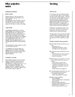 Preview for 7 page of Kodak Carousel S-AV 1010 Instruction Manual