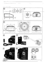 Preview for 10 page of Kodak Carousel S-AV 1010 Instruction Manual