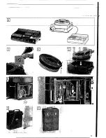 Preview for 11 page of Kodak Carousel S-AV 1010 Instruction Manual