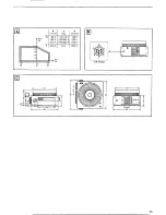 Предварительный просмотр 12 страницы Kodak Carousel S-AV 2010 Instruction Manual