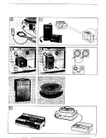 Предварительный просмотр 14 страницы Kodak Carousel S-AV 2010 Instruction Manual