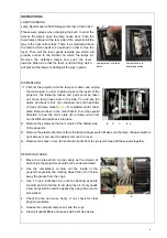 Preview for 2 page of Kodak Carousel S-AV 2050 Maintenance Manual